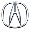 Car-Catalog.com-Acura_Logo