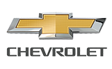 Car-Catalog.com-Chevrolet_Logo