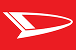 Car-Catalog.com-Daihatsu_Logo
