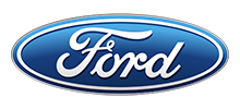 Car-Catalog.com-Ford_Logo