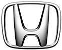 Car-Catalog.com-Honda_Logo