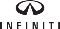 Car-Catalog.com-Infiniti_Logo