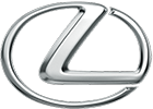 Car-Catalog.com-Lexus_Logo