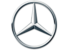 Car-Catalog.com-Mercedes_Logo