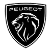 Car-Catalog.com-Peugeot_Logo