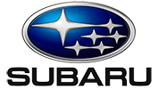 Car-Catalog.com-Subaru_Logo