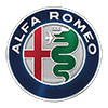Car-Catalog.com_Alfa Romeo_Logo