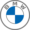 Car-Catalog.com_BMW_Logo