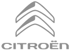Car-Catalog.com_Citroen_Logo