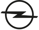 Car-Catalog.com_Opel_Logo